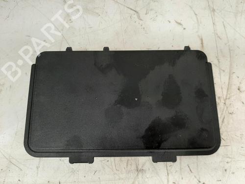 Electronic module VW GOLF VIII (CD1, DA1) 2.0 TDI | BP31360821M83 - Image 4