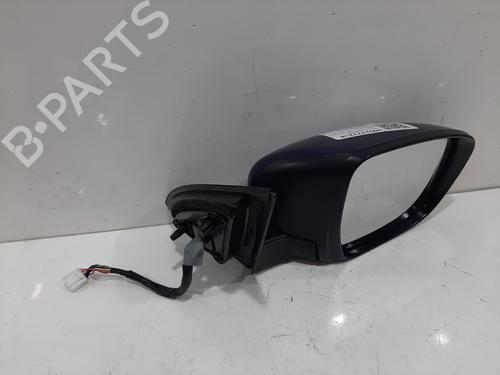 Used Right mirror Right mirror 37443410 37443410