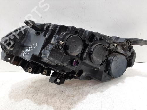 Right headlight FIAT DOBLO Cargo (263_) 1.4 | BP32380556C29 