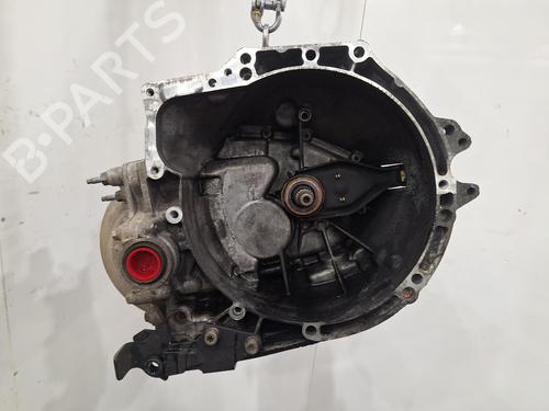 BP31977951M3 main image