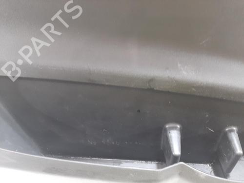 Other IVECO DAILY VI Van 33S16, 35S16, 35C16, 38S16, 40C16, 42S16, 50C16 | BP36216501O1 - Image 4