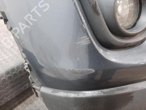 Pare-chocs avant MAZDA CX-5 (KE, GH) 2.2 D (KE2FW) | BP30609225C7 