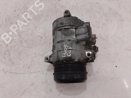 AC compressor MERCEDES-BENZ C-CLASS (W204) C 250 CDI (204.003) | BP37794938M34  - Image 6