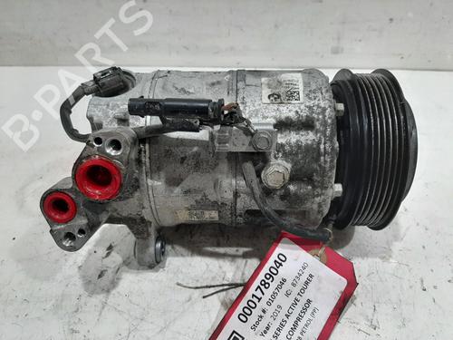 ac-compressor-bmw-2-active-tourer-f45-2013-2014-2015-2016-2017-2018-2019-2020-2021-38015230 main image