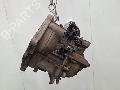 Gearbox VAUXHALL CORSA Mk IV (E) (X15) 1.4 | BP36535118M3 - Image 3