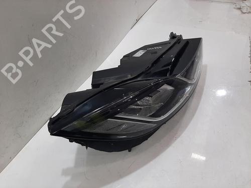 Right headlight JAGUAR I-PACE (X590) EV400 AWD | BP30179917C29 - Image 3