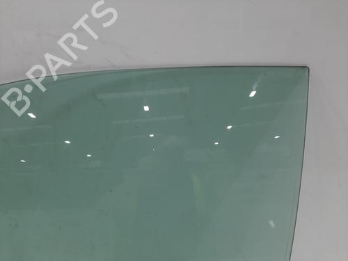Front left door window AUDI A3 (8P1) 1.8 TFSI | BP28122642C18 