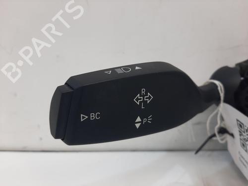 Switch BMW 1 (F20) 118 i | BP28040039I30