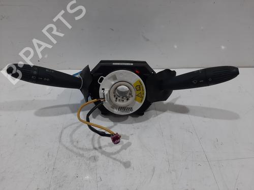Used Switch Switch 36891122 36891122