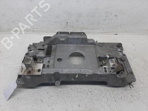 BP26848835O1 main image