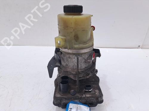 Styring servopumpe VAUXHALL VIVARO B Van (X82) 1.6 CDTI (121 hp) 28448518