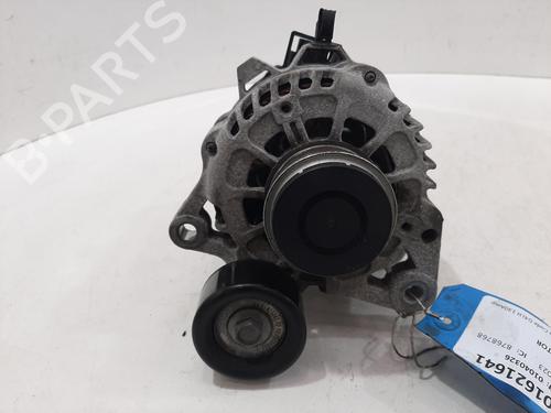 Alternator KIA XCEED (CD) 1.5 T-GDI | BP32064049M7