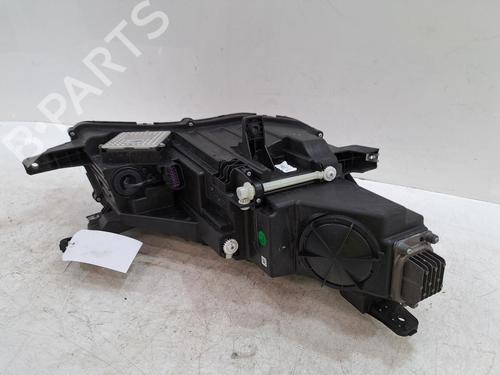 Left headlight MG MG HS (AS23) 1.5 EHS Hybrid (CSA6463) | BP34338772C28  - Image 5