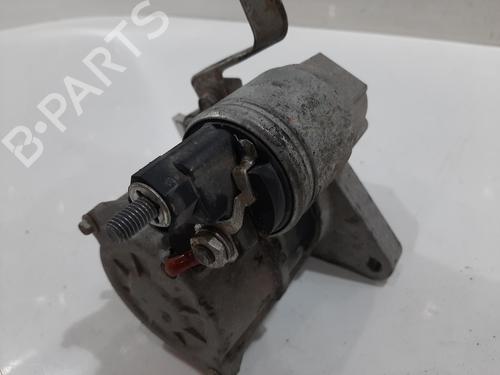 Starter TOYOTA AYGO X (_B7_) 1.0 VVT-i (KGB70) | BP34576915M8  - Image 6