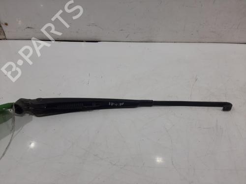 Other LAND ROVER RANGE ROVER SPORT II (L494) 3.0 SDV6 Hybrid 4x4 | BP29882094O1