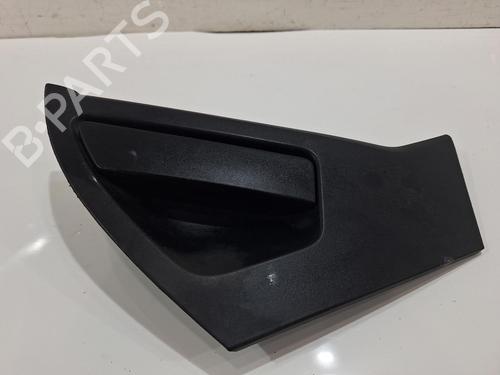 Used Exterior handle NISSAN JUKE (F15) 1.5 dCi (110 hp) 32171795