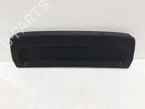 Hattehylde VAUXHALL CORSA Mk IV (E) (X15) 1.4 | BP31999434C85