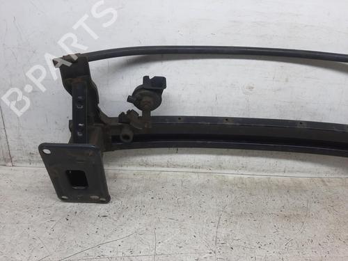 Other KIA PRO CEE'D (JD) 1.4 CVVT | BP26794863O1 