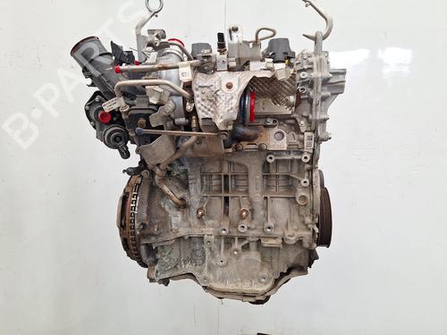 Engine DACIA DUSTER (HM_) 1.3 TCe 130 (HMMF) | BP36254029M1 - Image 2