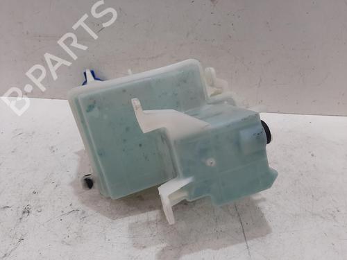 Windscreen washer tank HYUNDAI i10 I (PA) 1.2 | BP32324917C113 