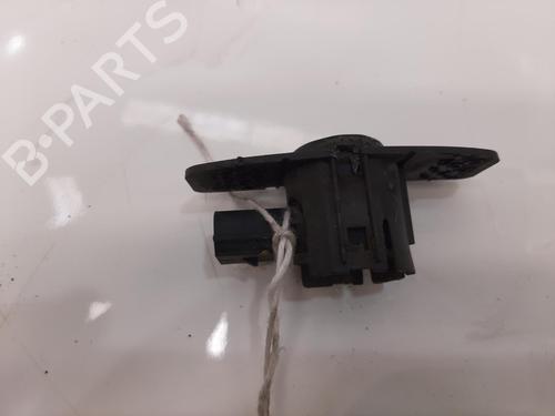 Electronic sensor FORD S-MAX (CJ, WA6) 2.0 TDCi | BP37236248M84 - Image 2