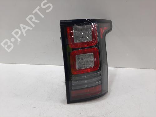 Used Right taillight Right taillight 36530240 36530240