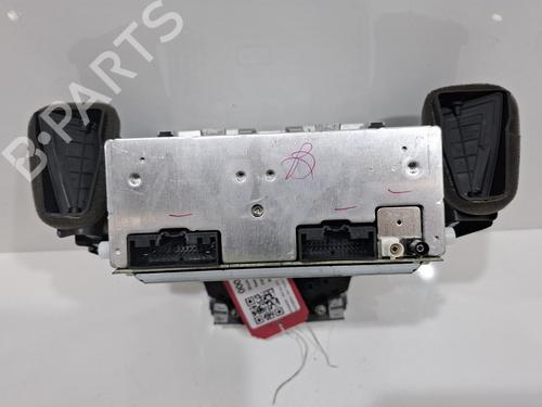 Other FORD FIESTA VI (CB1, CCN) 1.25 | BP39724732O1 - Image 3