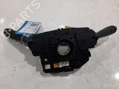 Switch CITROËN C4 Picasso II 1.6 HDi / BlueHDi 115 | BP32325229I30