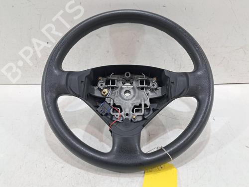 Rat PEUGEOT 207 Saloon 1.4 (73 hp) 31847061