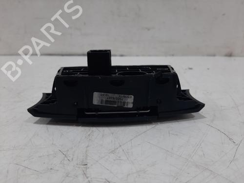 Warning switch FORD KA (RU8) 1.2 | BP29810469I22 