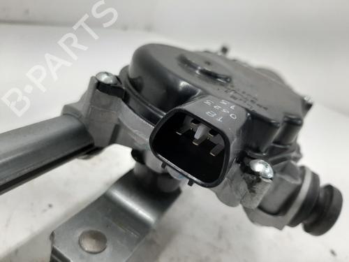 Front wiper motor MAZDA CX-3 (DK) 2.0 SKYACTIV-G AWD (DK4W7, DKEAW) | BP26867791M29 - Image 2