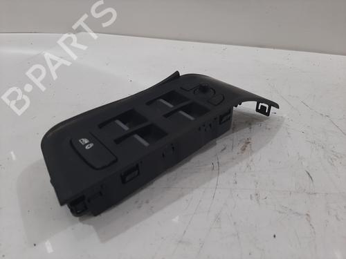 Switch JAGUAR I-PACE (X590) EV400 AWD | BP33939917I30 - Image 2