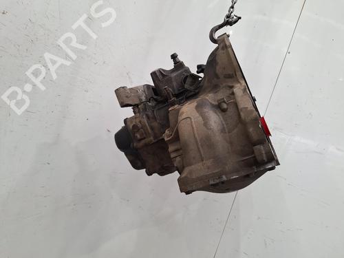 Gearbox VAUXHALL CORSA Mk IV (E) (X15) 1.4 | BP38754118M3 - Image 4
