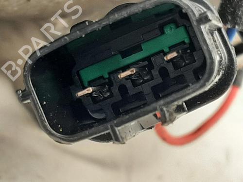 AC-Kompressor KIA CEED (CD) 1.5 T-GDI | BP26798467M34 