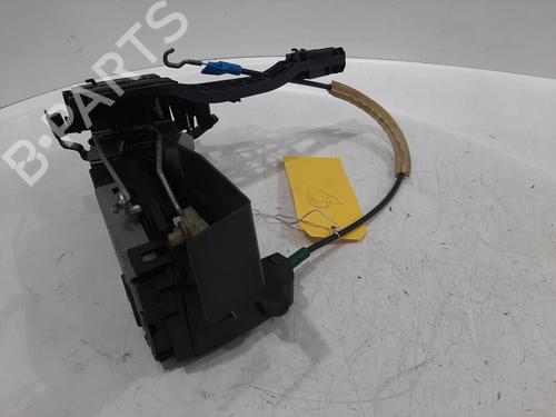 Other VAUXHALL ZAFIRA Mk II (B) (A05) 1.6 | BP26866526O1 