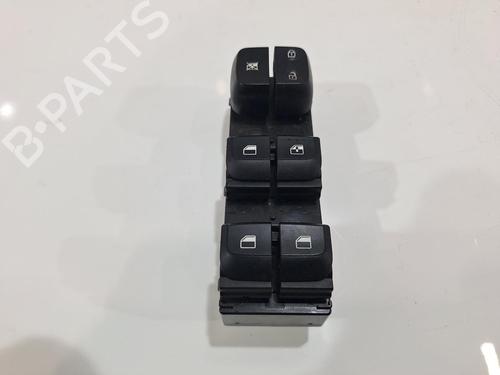 Used Switch KIA PICANTO III (JA) 1.2 (84 hp) 30928547