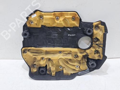 Topbeskyttelse KIA PROCEED (CD) 1.6 CRDi 136 | BP30928092M93