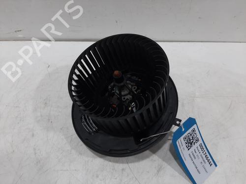 Ventilator motor Ventilator motor BMW 3 (E90) 318 i (143 hp) 36530739 36530739