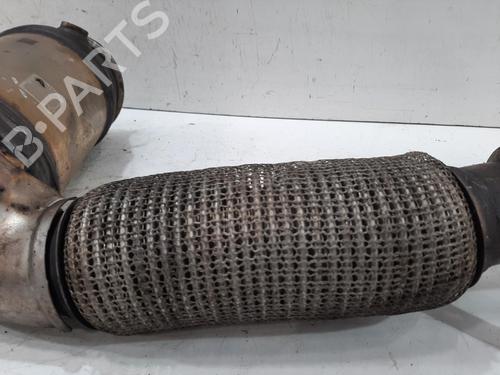 Catalyst MINI MINI (F55) Cooper | BP31361825M10 