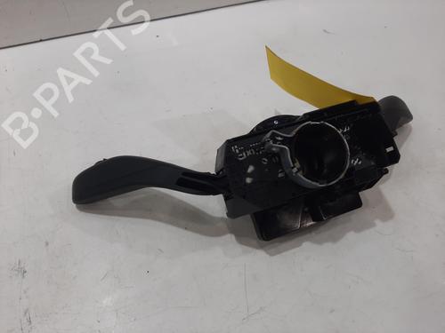 Switch VW POLO V (6R1, 6C1) 1.2 | BP29471728I30