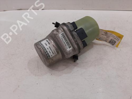Steering pump SKODA FABIA II (542) 1.2 TSI | BP29496335M99 