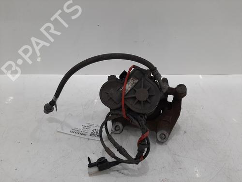 Andre JAGUAR I-PACE (X590) EV400 AWD | BP29162783O1