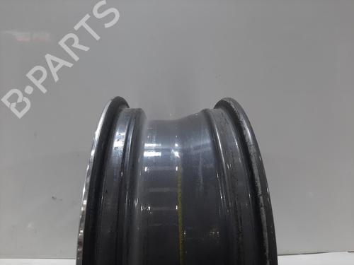 Rim NISSAN NOTE (E12) 1.2 | BP28574928C45 