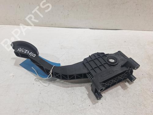 Pedal FIAT 500 (312_) 1.2 (312AXA1A) | BP32357583I4 