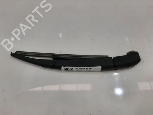 Other FIAT 500X (334_) 1.0 (334.AXN1B) | BP33987941O1 - Image 2