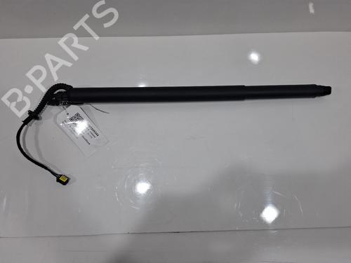 Used Tailgate lift support Tailgate lift support HYUNDAI KONA (SX2) GDi Hybrid (141 hp) 39695004 39695004