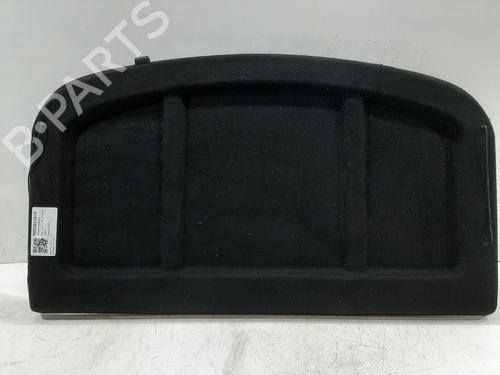 hattehylde-kia-xceed-cd-2019-32027029 main image