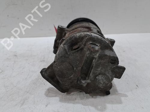 AC compressor VAUXHALL CORSA Mk III (D) (S07) 1.2 i 16V (L08) | BP36773489M34 - Image 5