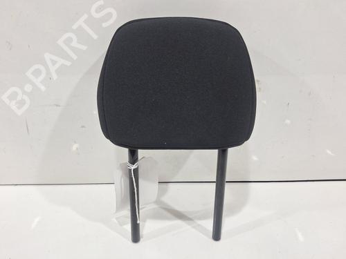 Headrest DACIA SANDERO III 1.0 TCe 90 | BP39965291I31 - Image 2