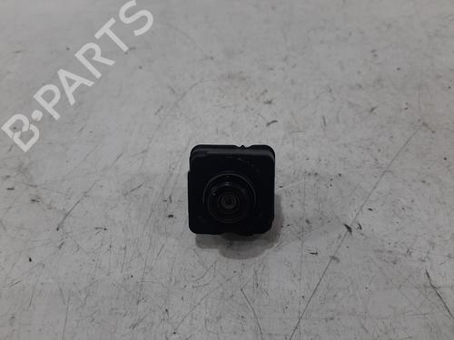 Câmera PEUGEOT 5008 II (MC_, MJ_, MR_, M4_) 1.5 BlueHDi 130 (MCYHZJ, MCYHZR, MCYHZX) (131 hp) 31650207